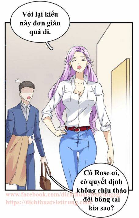 lều khều biết yêu chapter 53 2