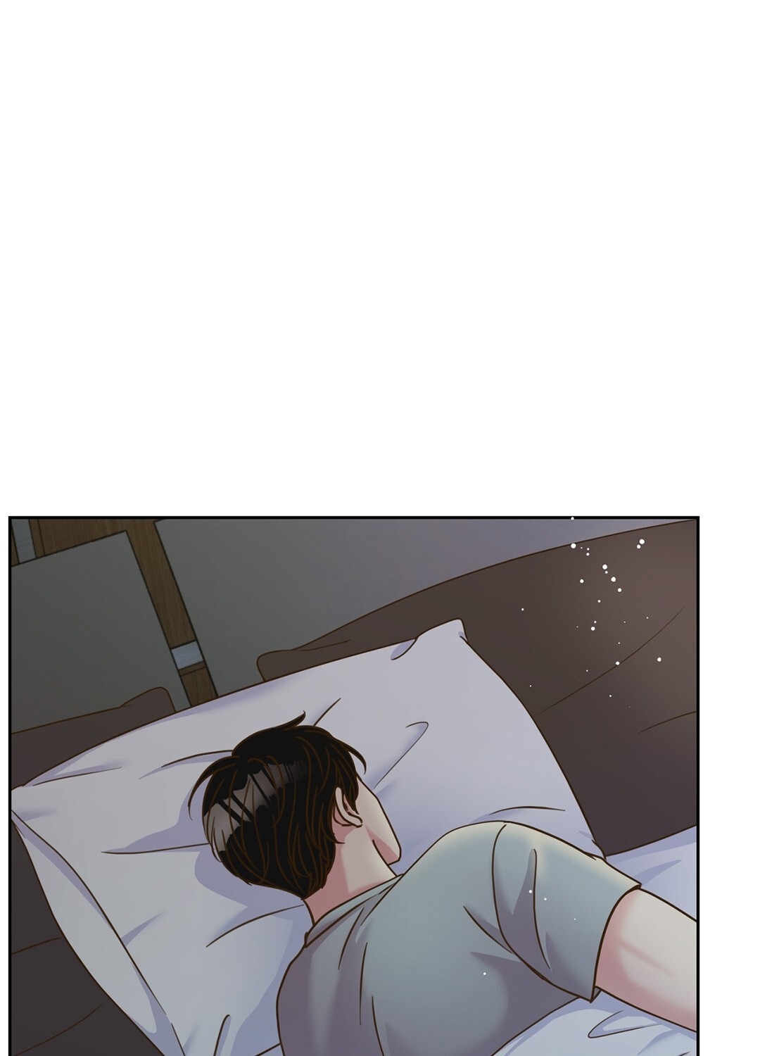 [18+] trải nghiệm thân mật với bạn của anh trai chapter 6.2 49