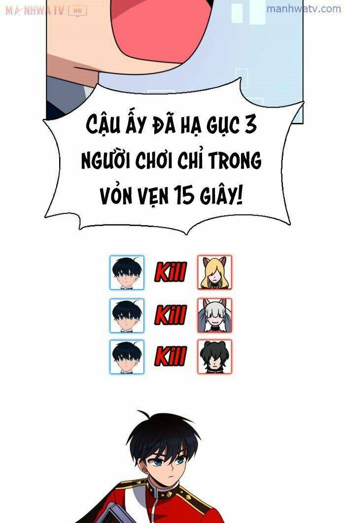 no scope chapter 18 42