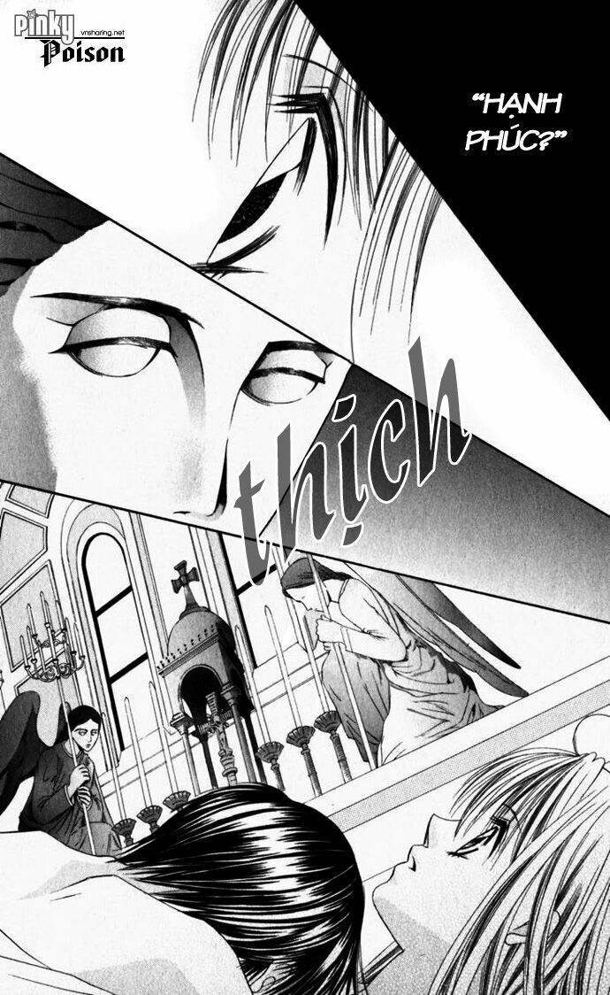 i love my little sister chapter 7 19