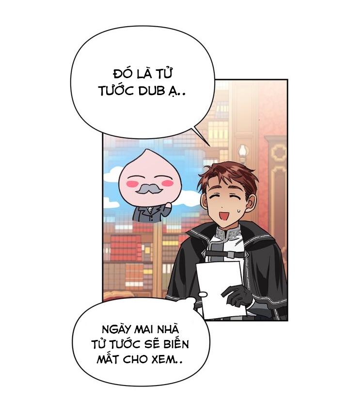 ác nữ xứng đôi với bạo chúa chapter 12 26