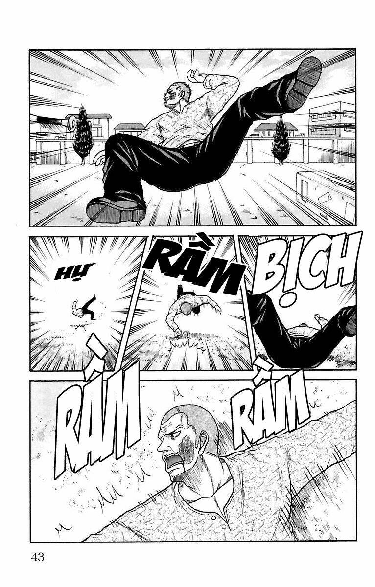 crows zero chapter 1 46