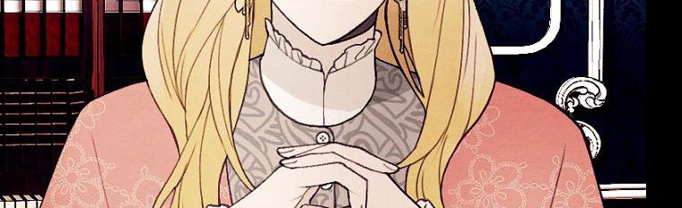 em ấy muốn trở thành chồng của tôi chapter 33.1 24