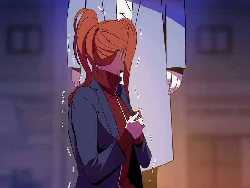 tiêu diệt đấng cứu thế chapter 102 36