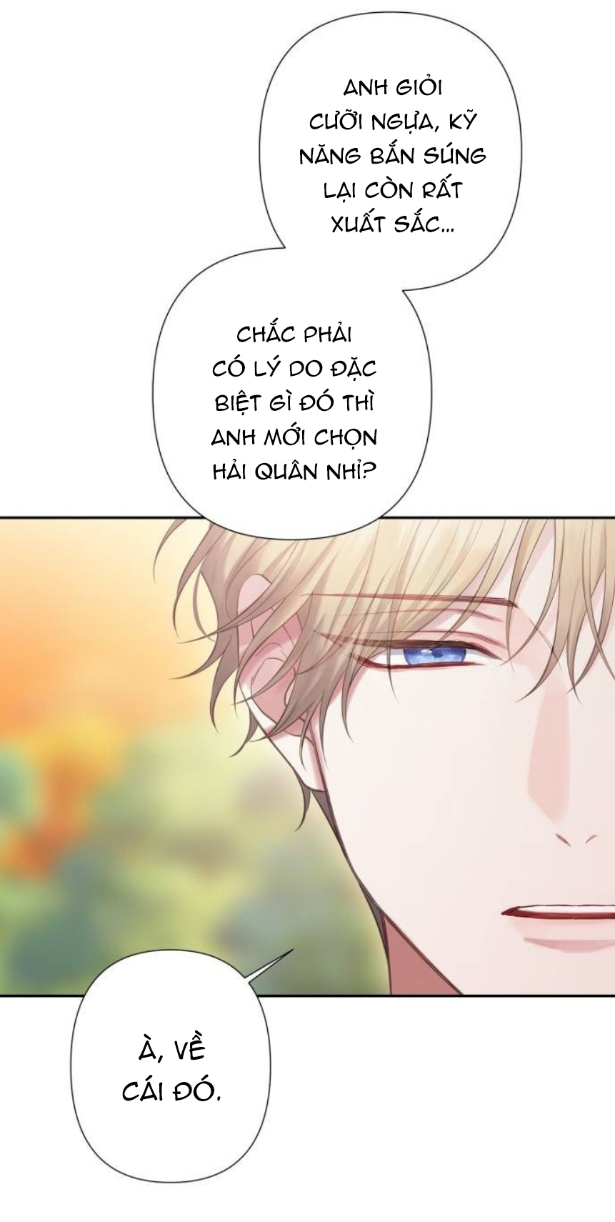 bastian chapter 52.1 23