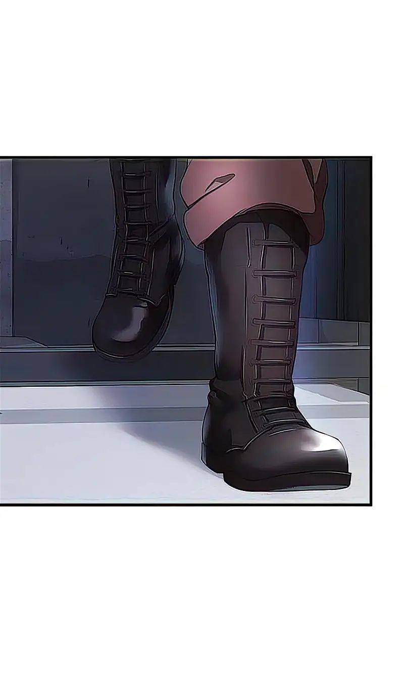 thỏa thuận máu chapter 28 34