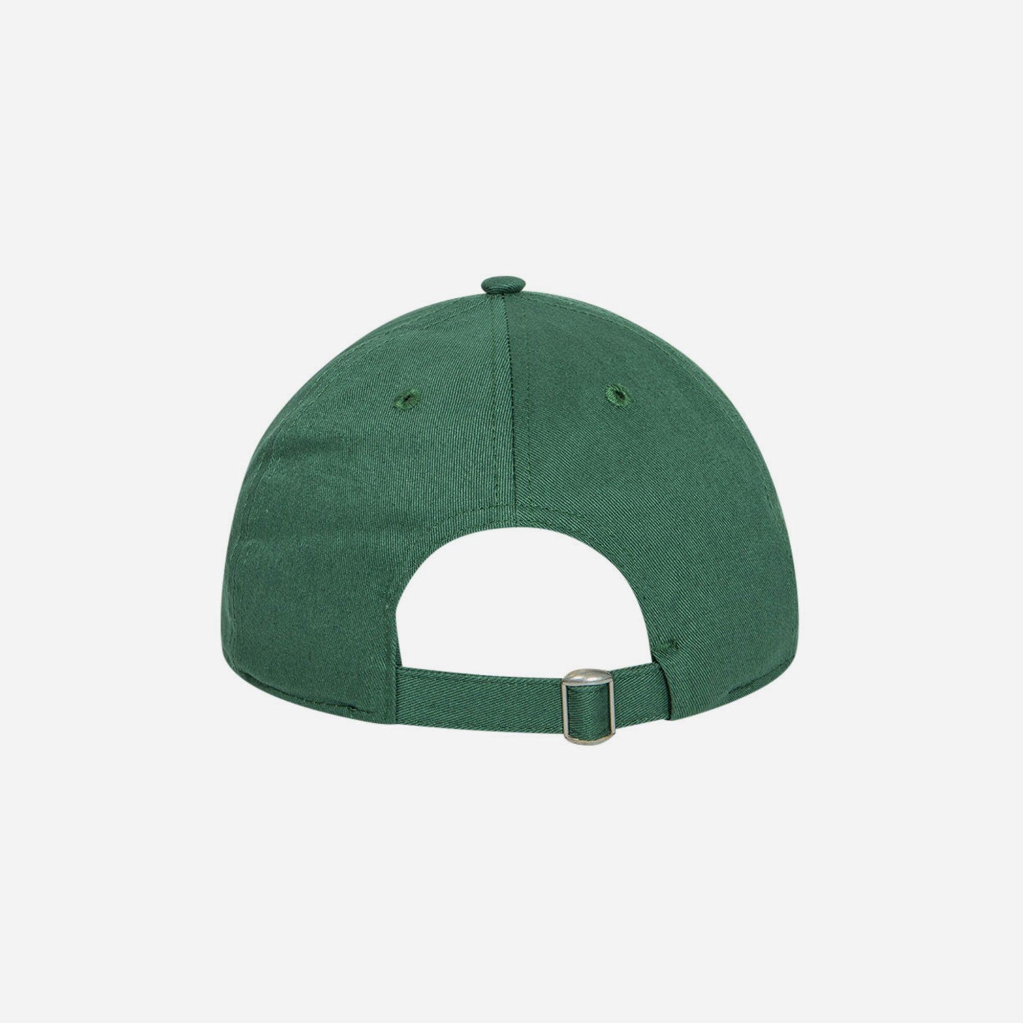 Nón thể thao unisex Ellesse Newstalgia-Solaris Cap Am - 628123