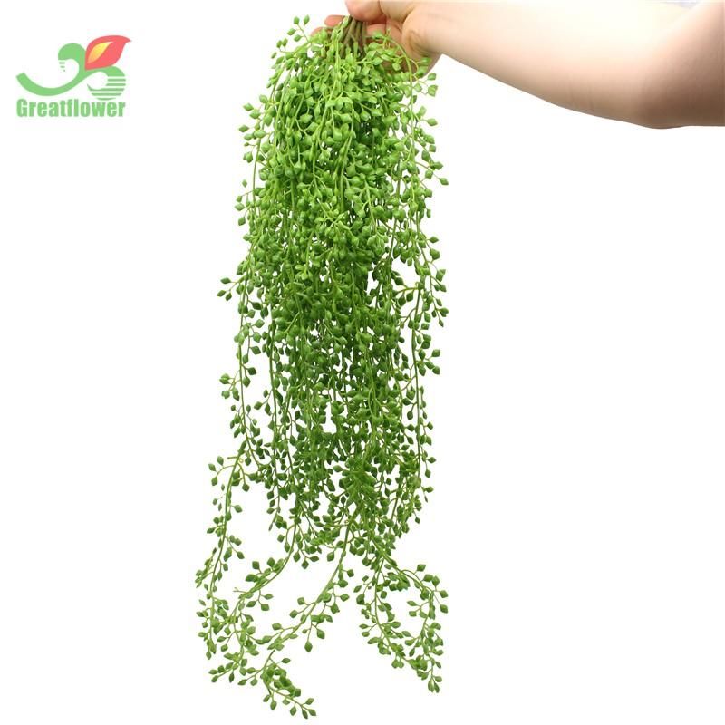 Chùm quả mây rừng trang trí siêu đẹp-Cành giả