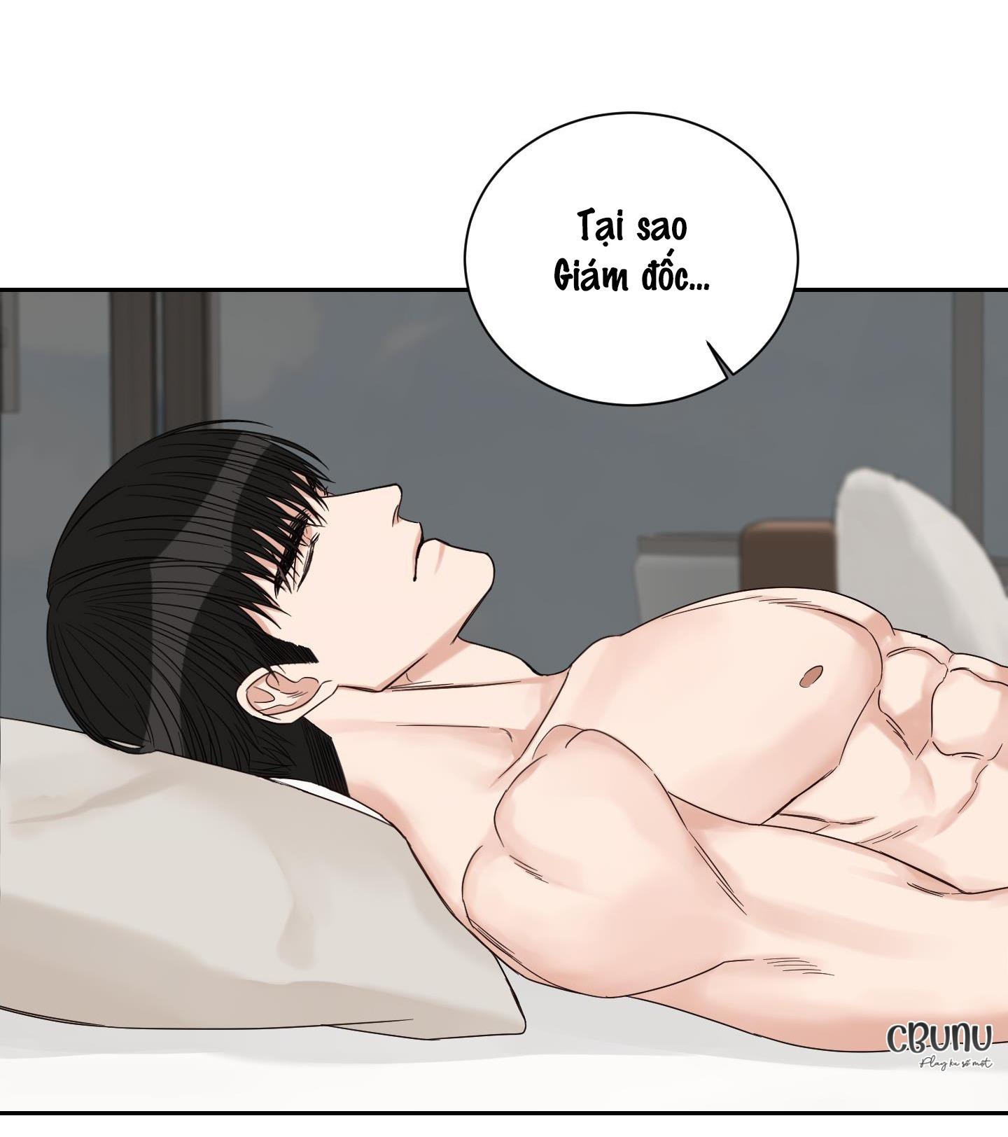 điểm dừng chân cuối cùng chapter 27 10