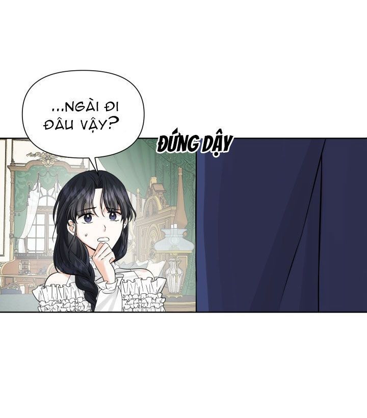 trở thành vợ của nam chính phế vật chapter 13 29