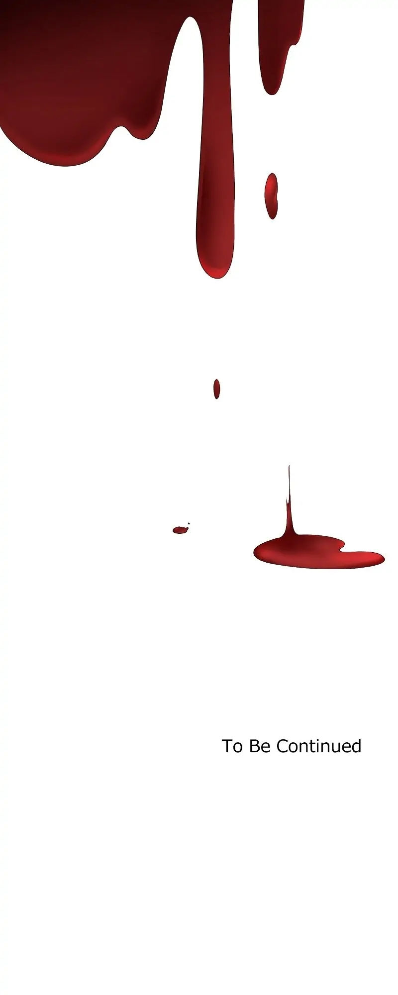 sự trả thù của nữ hoàng song sinh chapter 6 46