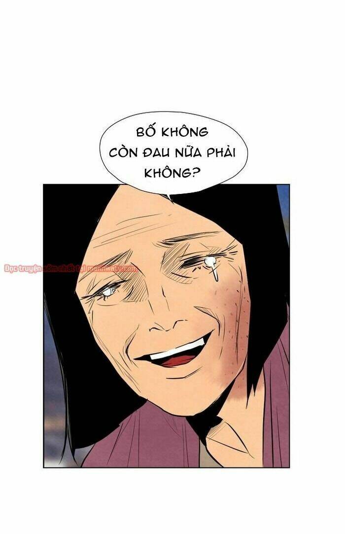 kẻ hồi sinh chapter 49 72