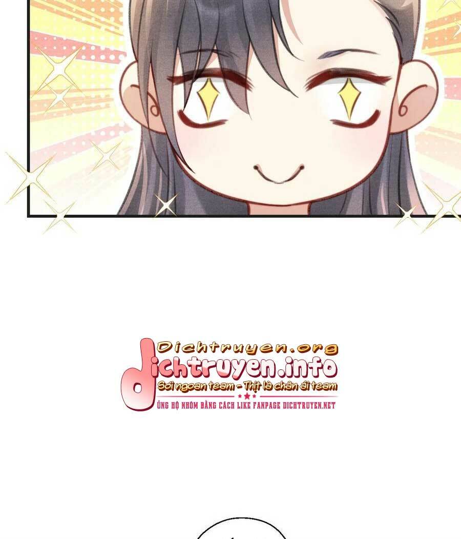 nhất kiếm sương hàn chapter 66 21