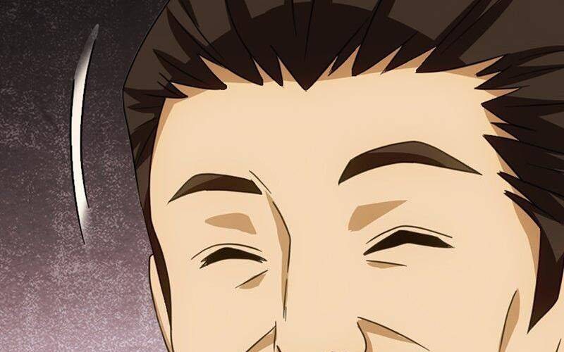 thiên long bát bộ webtoon chapter 19 97