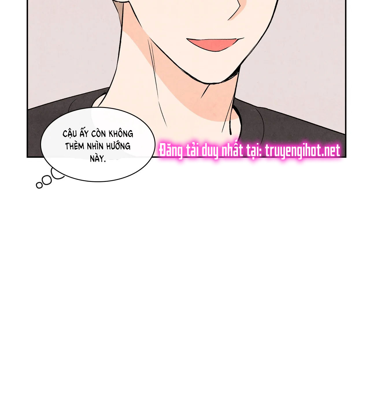 1 cộng 1 bằng.... chapter 18.2 16