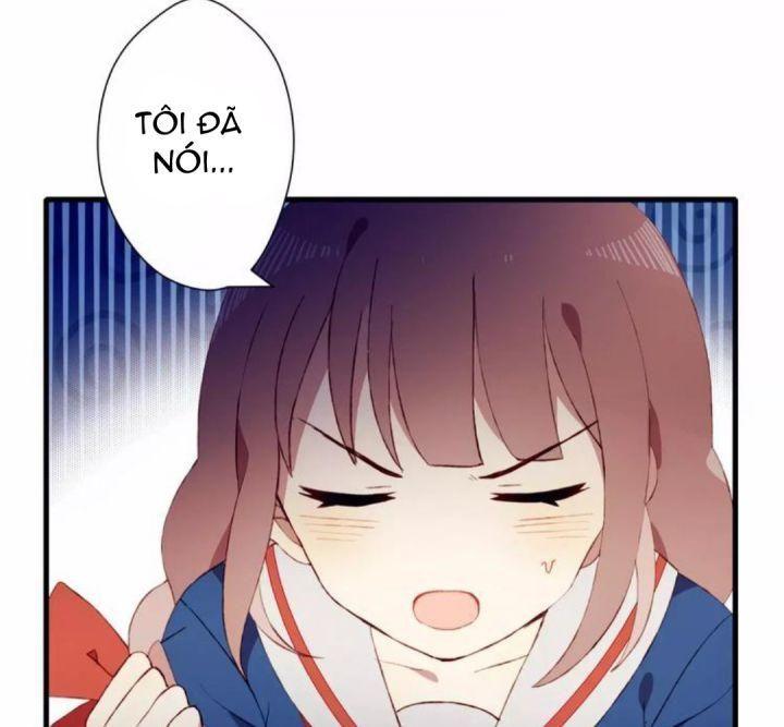 Mối Tình Đầu Chưa Được Trọn Vẹn chapter 2 65