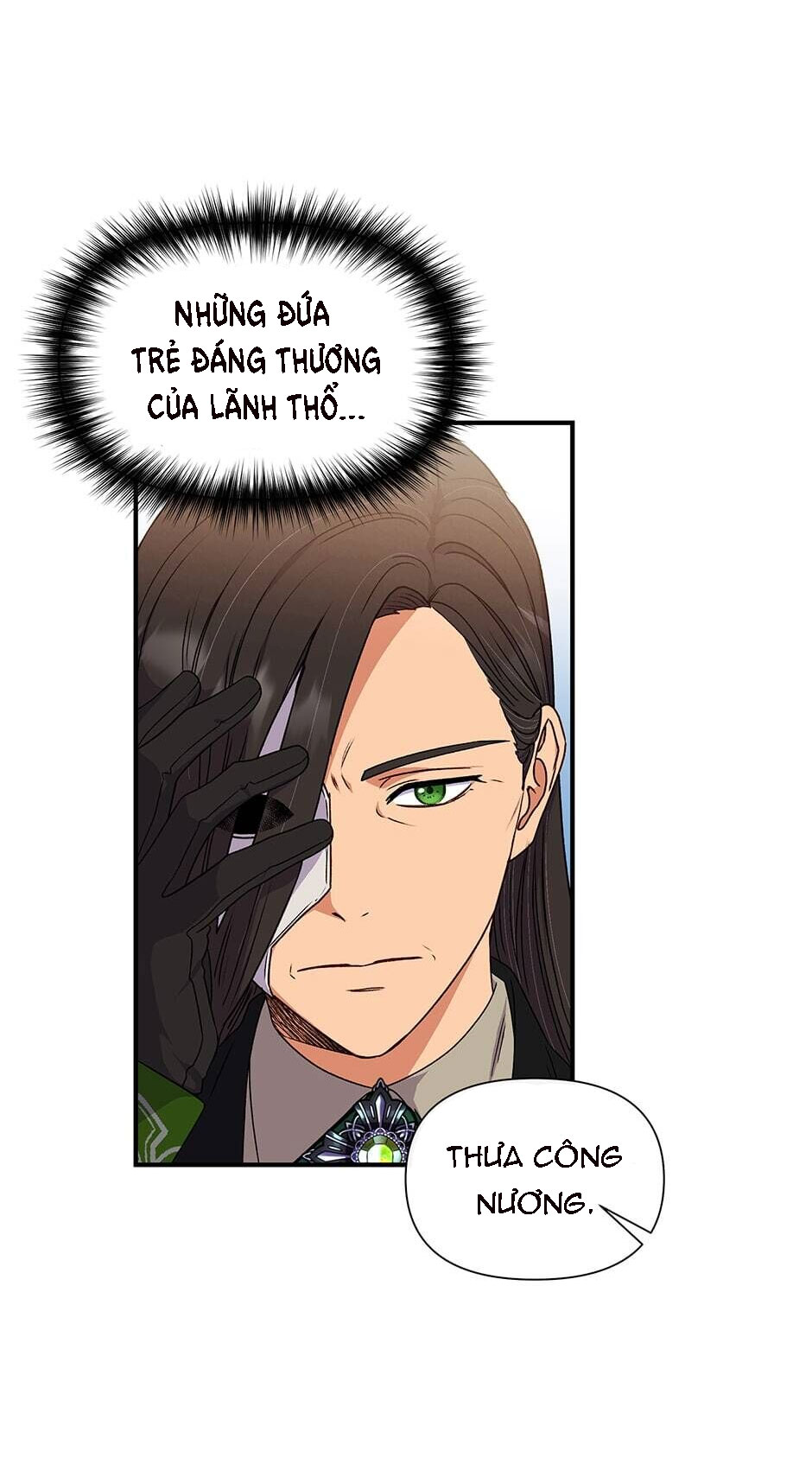 bản khế ước với nữ công tước ác ma chapter 105 58