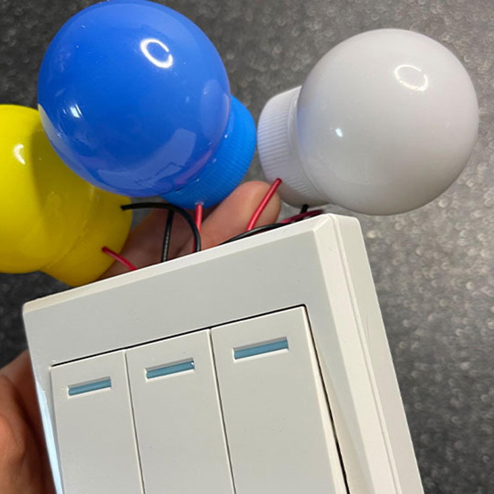 Toddlers children kids toys birthday gifts Style A