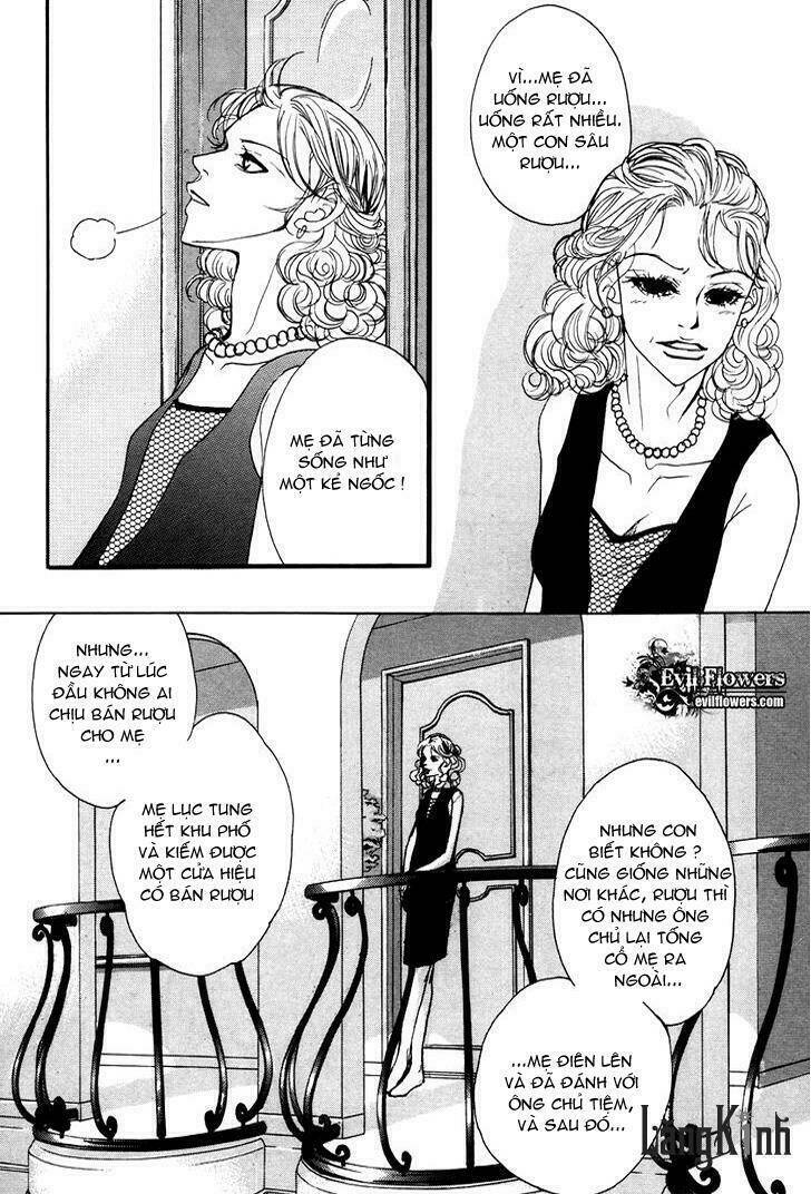 happy & murphy chapter 17 21