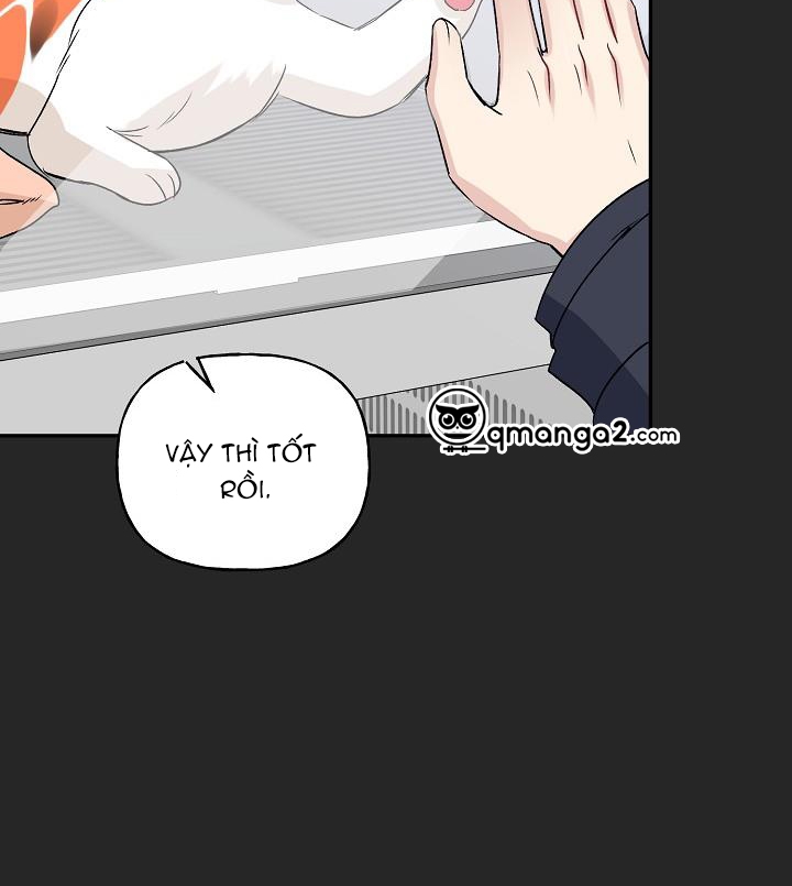 xác suất tình yêu chapter 40 104