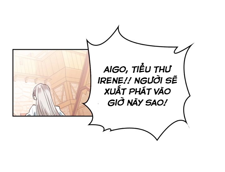 ác nữ xứng đôi với bạo chúa chapter 12 44