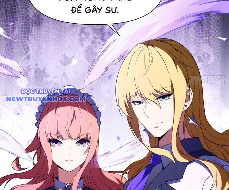 ta xây dựng đế quốc công nghiệp trên đại lục ma pháp chapter 9 21