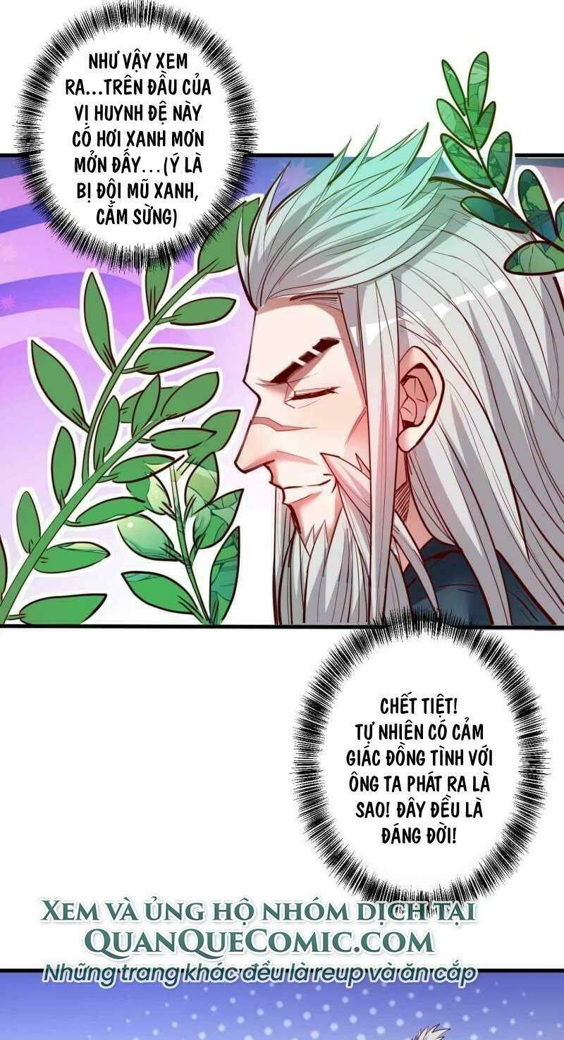 tối cường đại biểu hoàng kim thận chapter 87 5