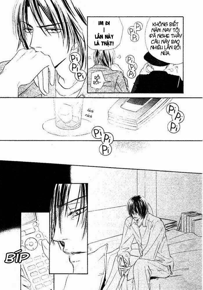 overdose chapter 3 3