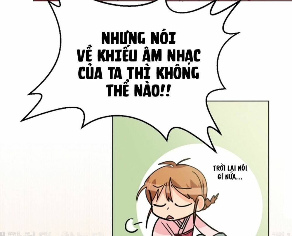 chae hong sa chapter 55 52