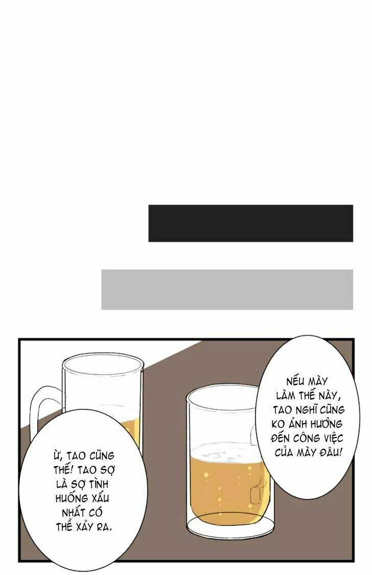 viên thuốc trùng sinh chapter 2 14