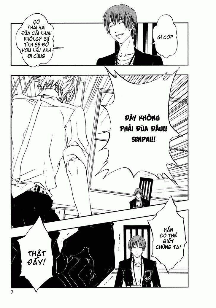 rengoku no karutagura chapter 5 11