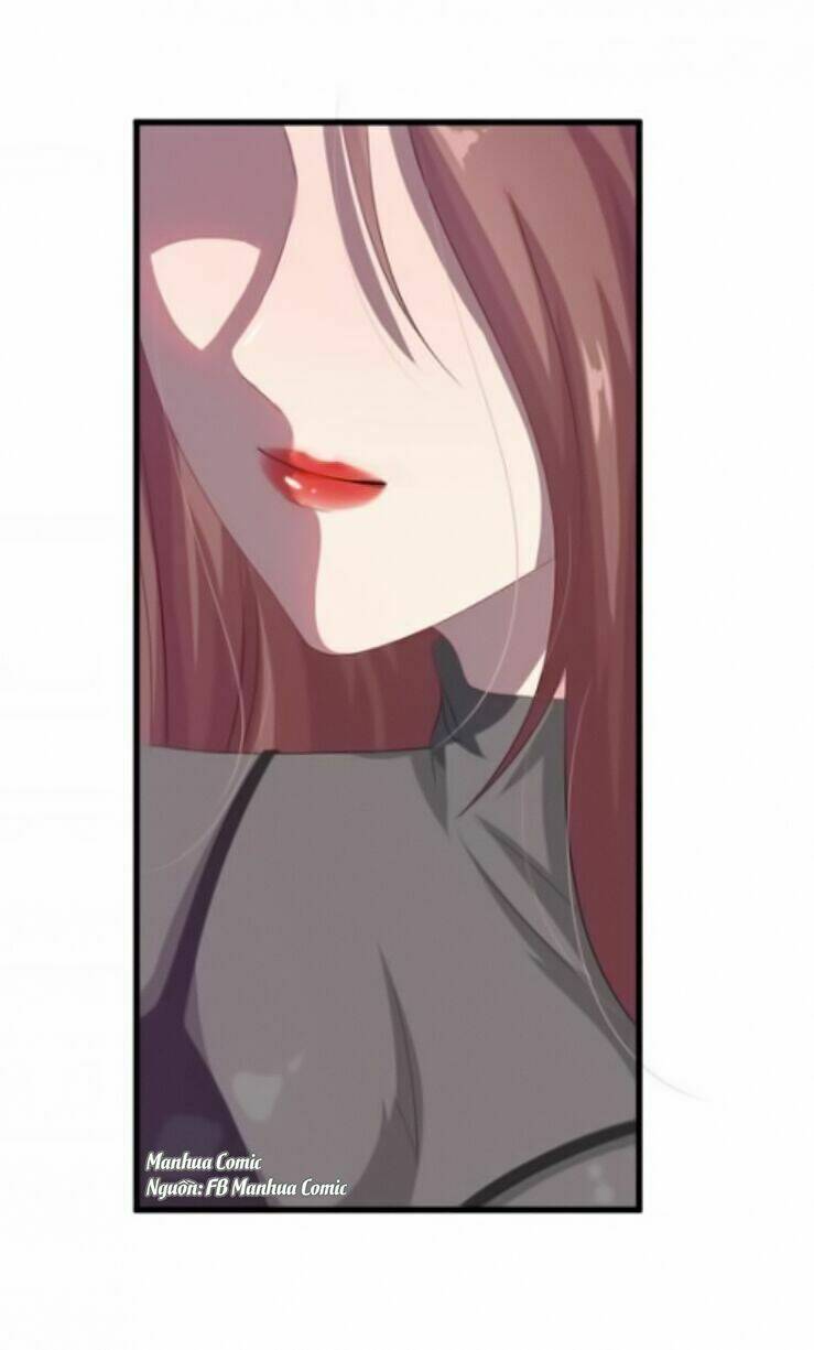 ngu võng chi tranh chapter 4 3