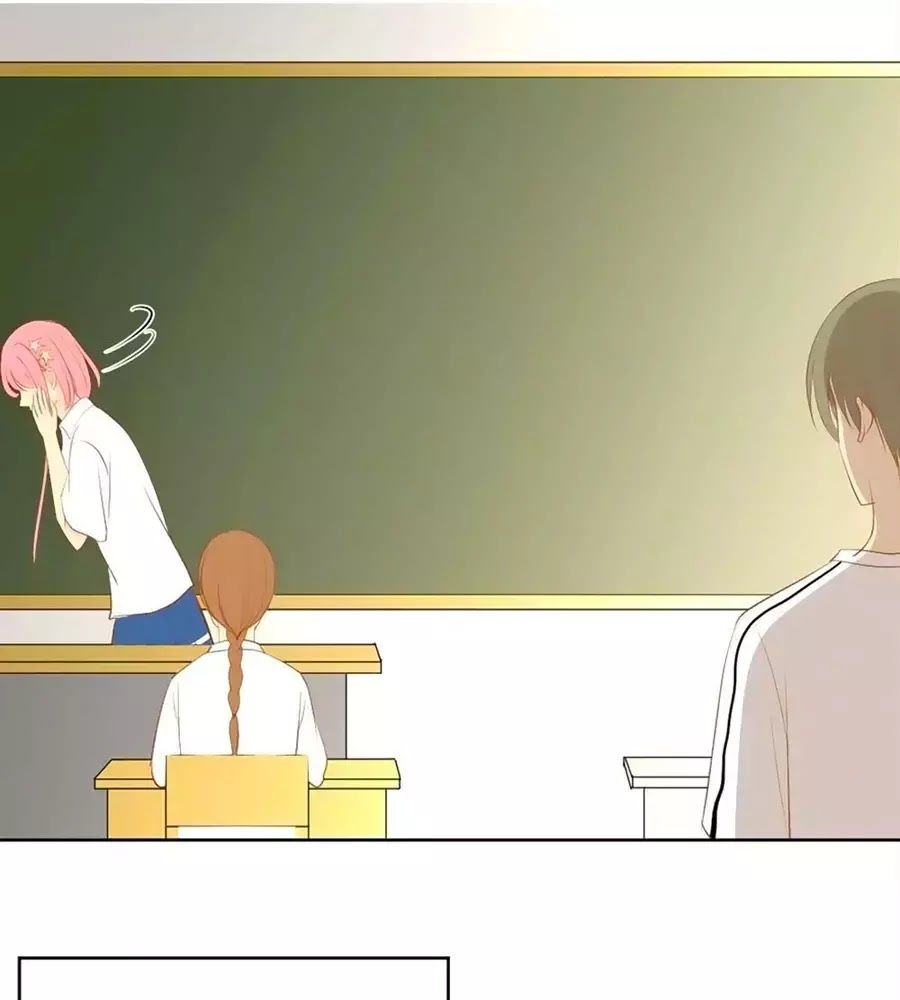 sinh sinh tương thác chapter 56 53