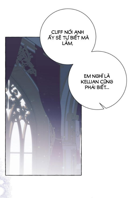 tôi tưởng đó chỉ là tiểu thuyết trọng sinh bình thường chapter 36.2 68