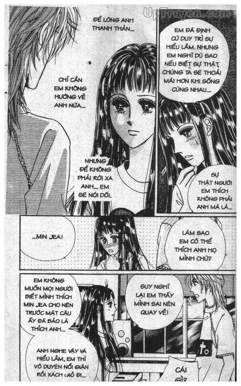 want you chapter 5 27