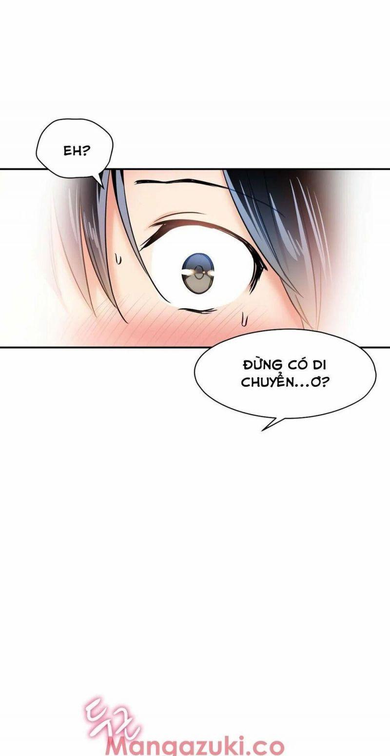 girls marmot chapter 5 54