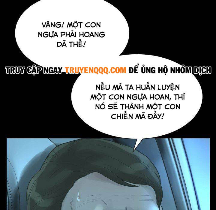 hai mặt chapter 21.1 49