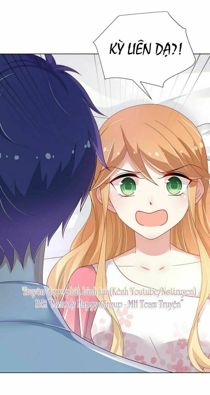 ma lạt thiên kim đẩu ác thiếu chapter 129 28