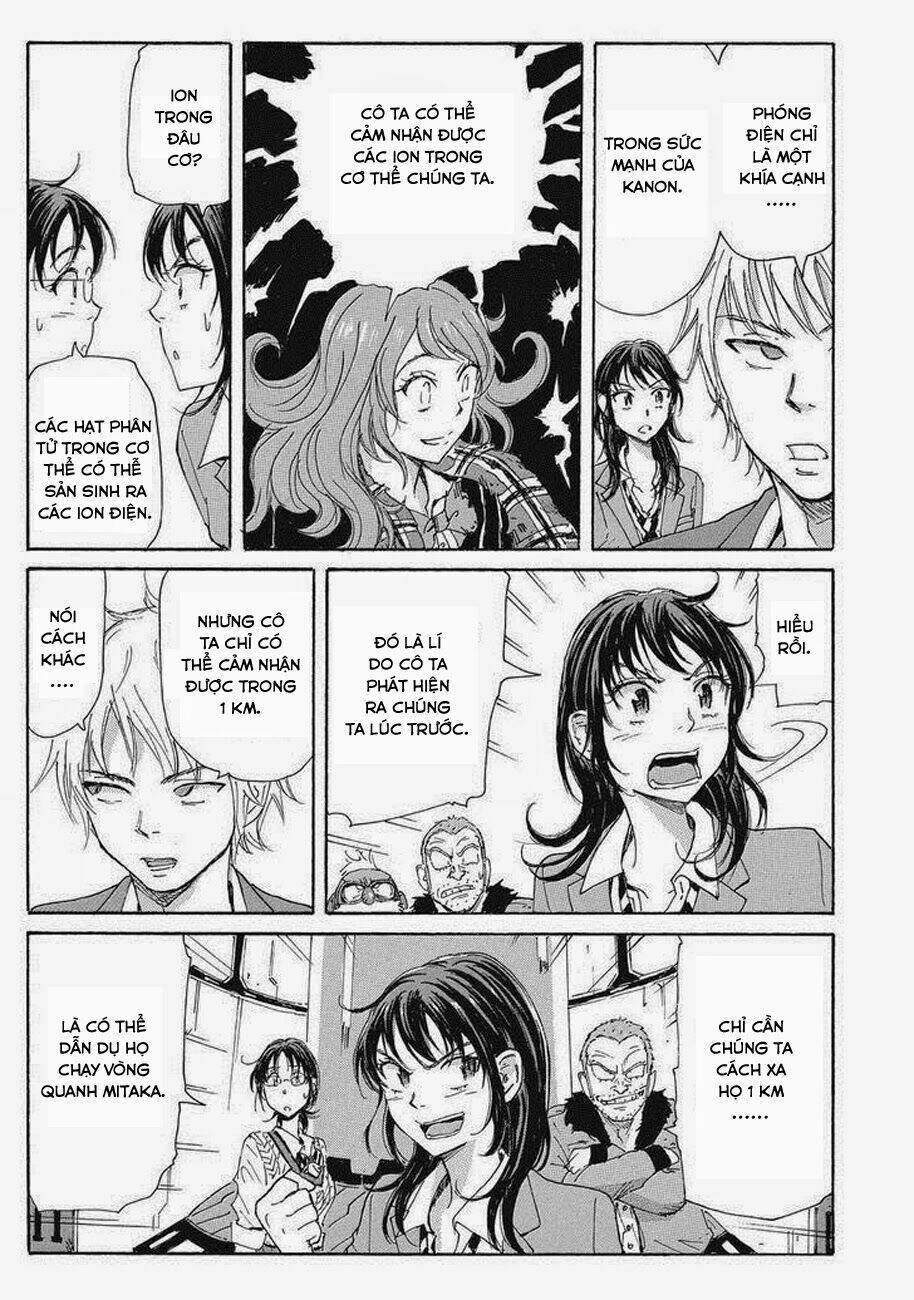 cúp quốc sư tử chapter 44 16