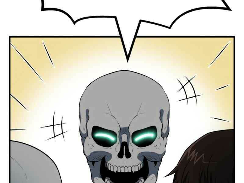 ngôi nhà kết nối với hầm ngục chapter 15 126