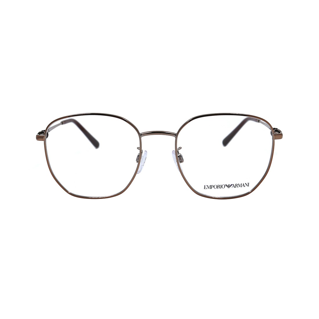 Gọng kính chính hãng EMPORIO ARMANI EA1134D_3011