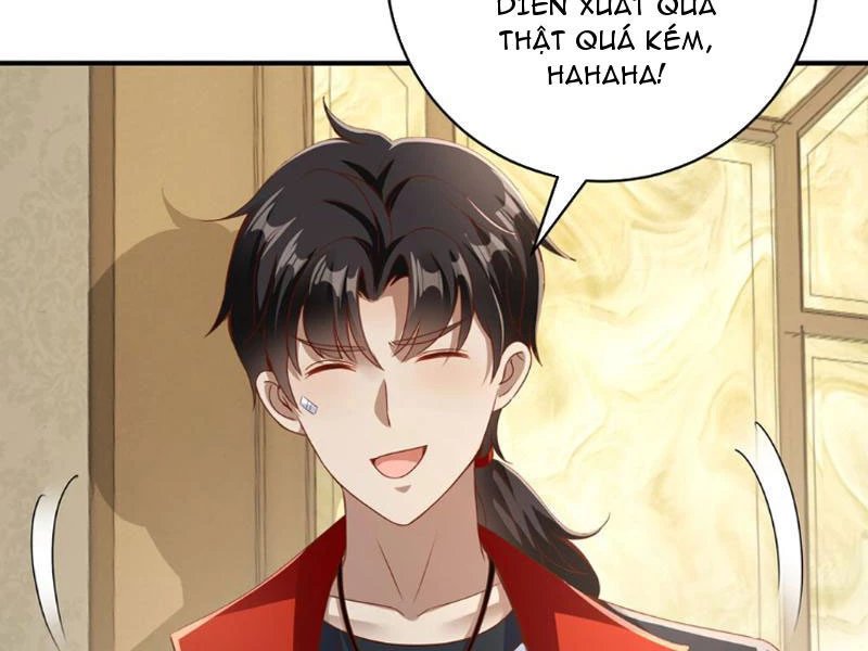 bảy vị tỷ tỷ tuyệt thế vô song của ta chapter 3 74