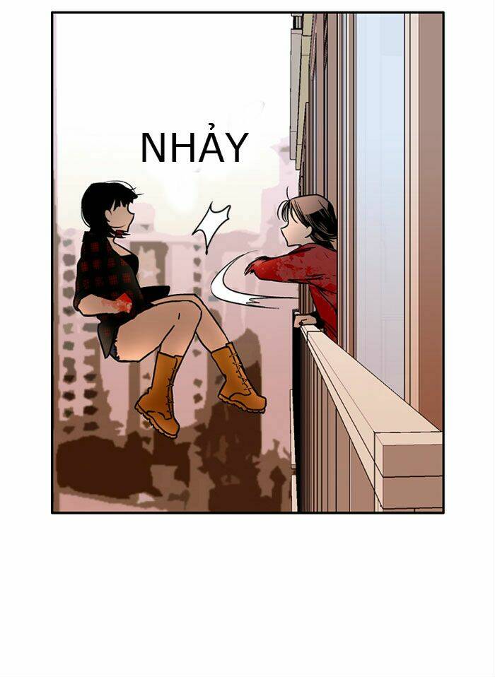 đôi mắt từ trái tim chapter 14 27