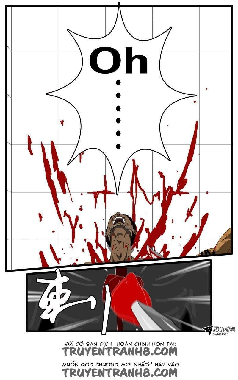 world game chapter 79 10