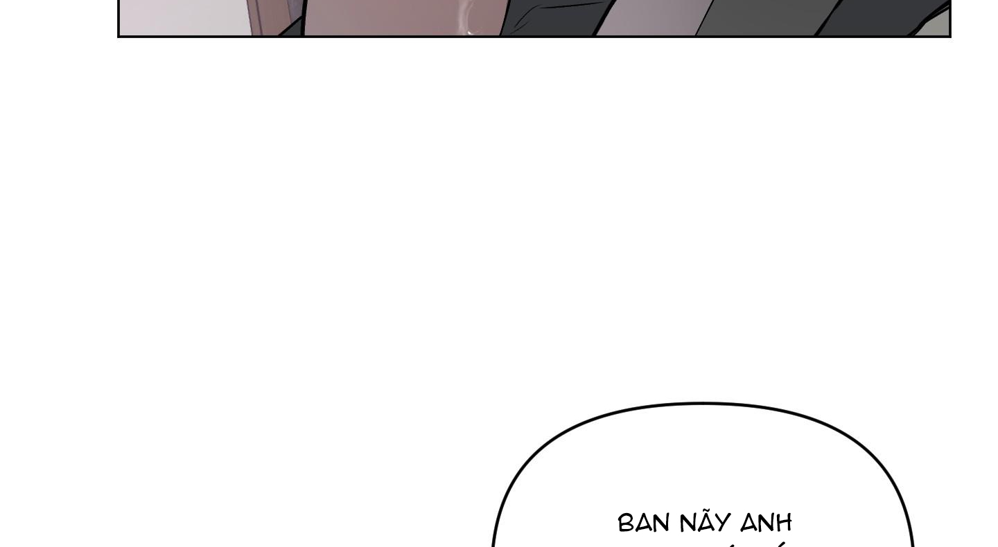 định rõ mối quan hệ chapter 42 79