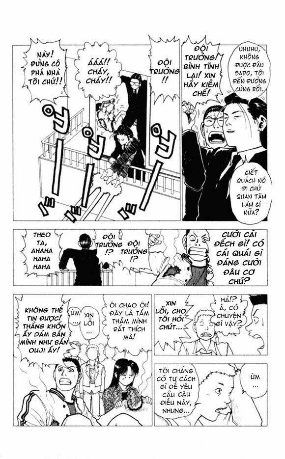 level e chapter 3 27