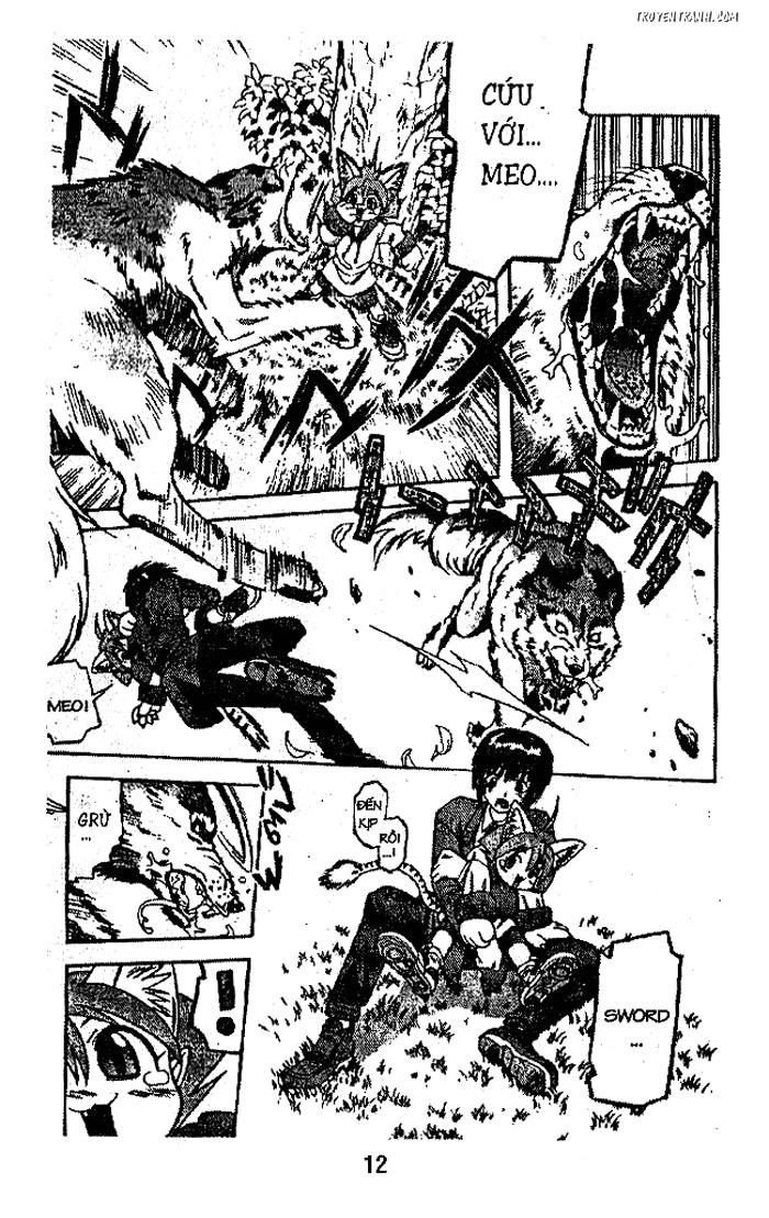 devil and devil chapter 28 12