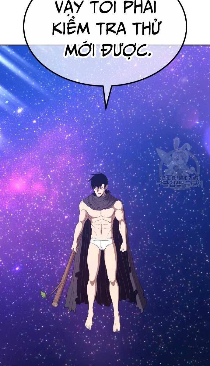 Gậy Gỗ Cấp 99+ chapter 74.6 36