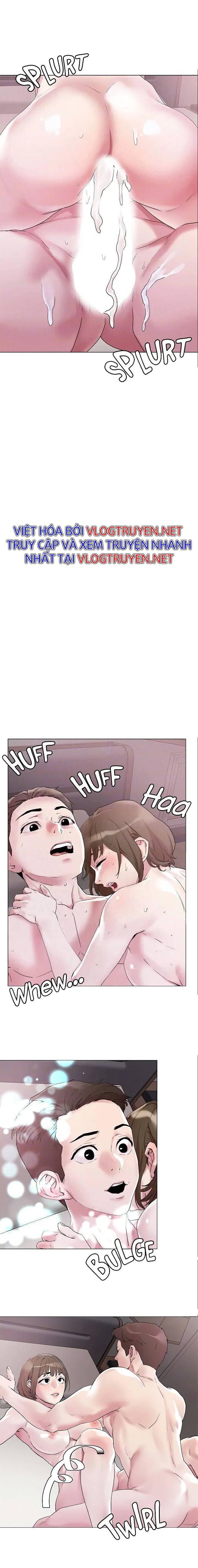 siêu chịch hệ thống của “hắc ám vương giả” chapter 57 8