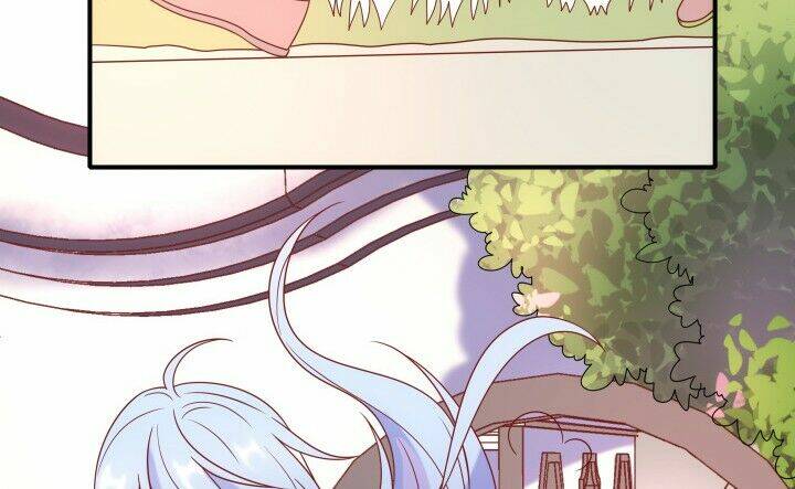 đô đốc đại nhân sủng thê kí chapter 8.2 4